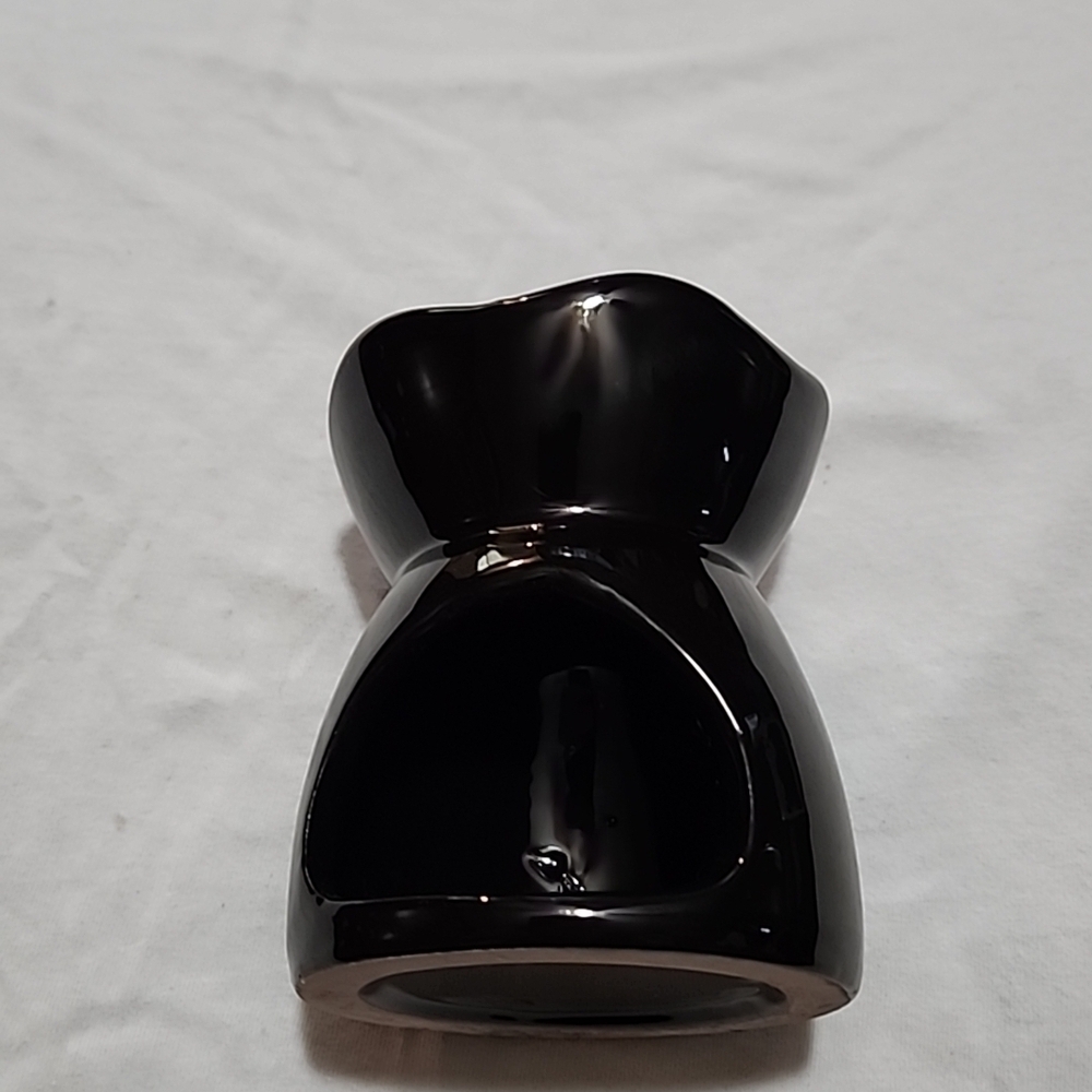 Candle Holder - Picture 2 of 4